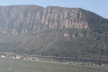 IMG_6970.JPG
