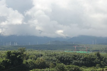 IMG_7121.JPG