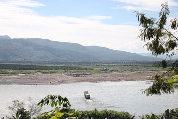 IMG_7188.JPG
