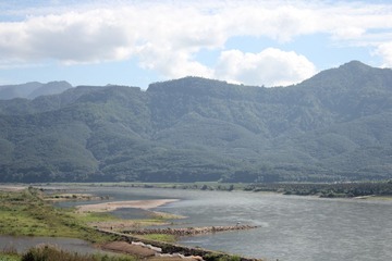 IMG_7189.JPG