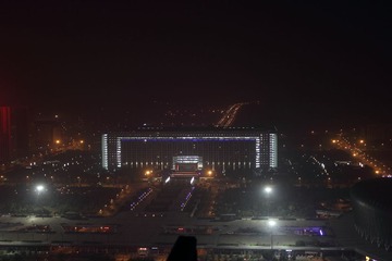 DPP_0004
