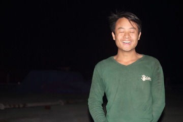 DPP_0012