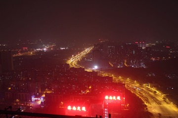 DPP_0016