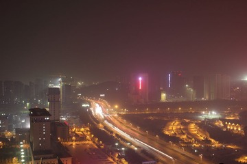 DPP_0020