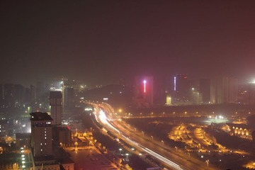 DPP_0021
