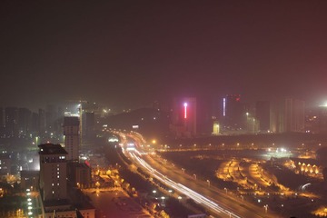 DPP_0023
