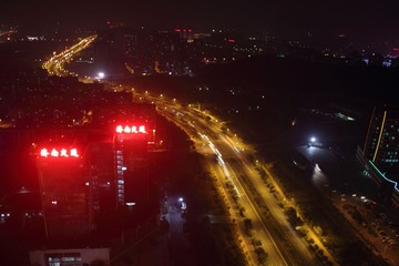 DPP_0024