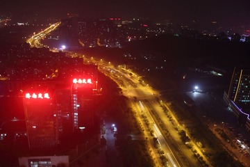 DPP_0025