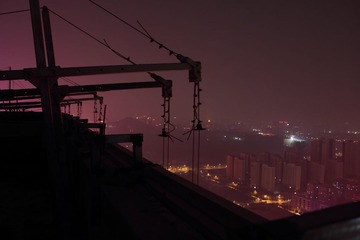 DPP_0026