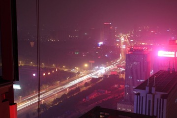 DPP_0027