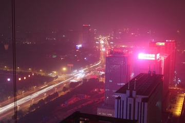 DPP_0028