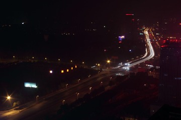 DPP_0031