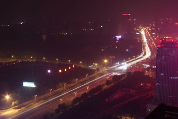 DPP_0033
