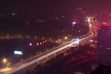 DPP_0034