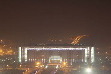DPP_0035