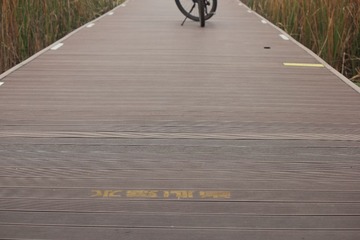 潘安湖0008
