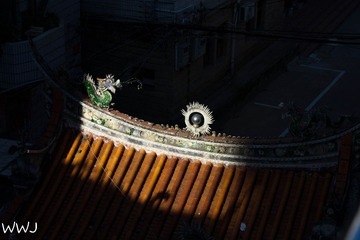 IMG_9189-1