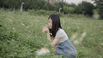IMG_1980-编辑-2 