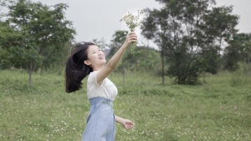 IMG_1989-编辑-2 