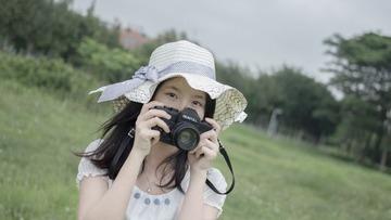 IMG_2024-编辑-2 