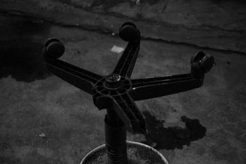 IMG_2396-8