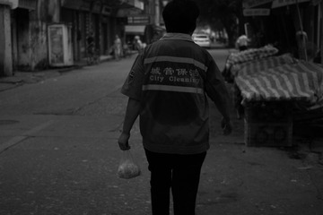 IMG_2397-9