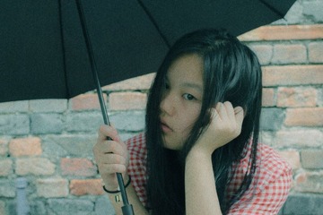 IMG_3233-编辑 