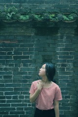 IMG_3320-编辑 
