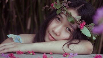 IMG_3753-编辑  (2)