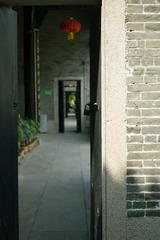 IMG_3654-编辑 