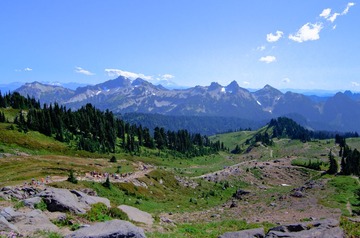 DSC_7292_3_4