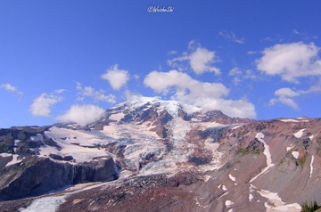DSC_7325_6_7