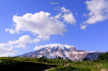 DSC_7389_90_91