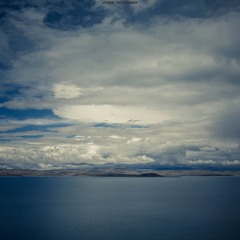 633A8828.jpg