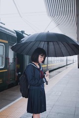 001