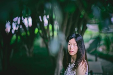 SUN_9569