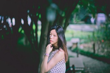 SUN_9573