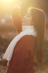 AABEE574-E2F8-462B-92AB-B5708BE9CCB8/L0/001