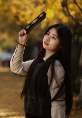 8876AA64-ABE3-4522-8D8B-BE138A86F290/L0/001