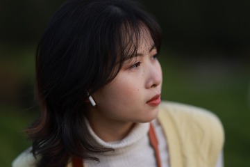 5E9F84C4-56A1-43FE-8421-CF126CD9727C/L0/001