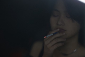 54D6CFF0-DD09-4857-A7CB-F43DF0EED65A/L0/001