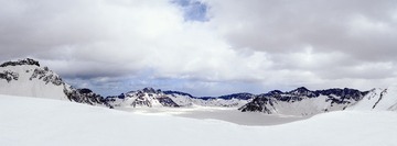 DSC_2340-Pano