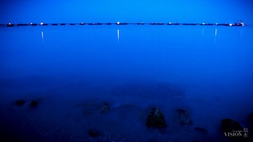 _DSC1425.jpg