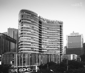 DSC_1851.jpg