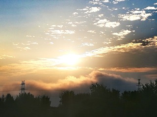 326072