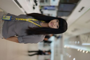 DSC05513.JPG