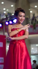 dsc06617_