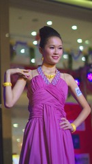 dsc06580_