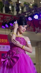 dsc06577_