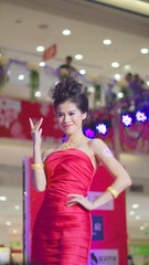 dsc06590_
